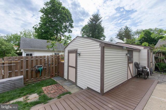 1328 HIGHLAND AVE, Abington, PA 19001
