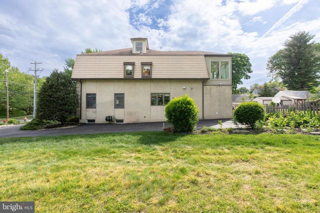 1328 HIGHLAND AVE, Abington, PA 19001
