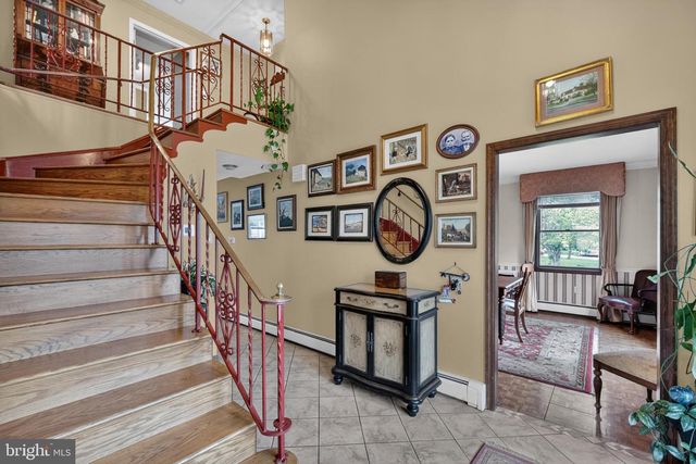 1328 HIGHLAND AVE, Abington, PA 19001
