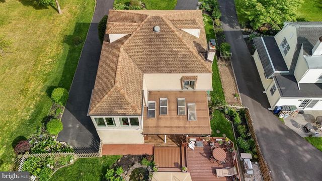 1328 HIGHLAND AVE, Abington, PA 19001