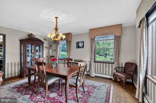 1328 HIGHLAND AVE, Abington, PA 19001
