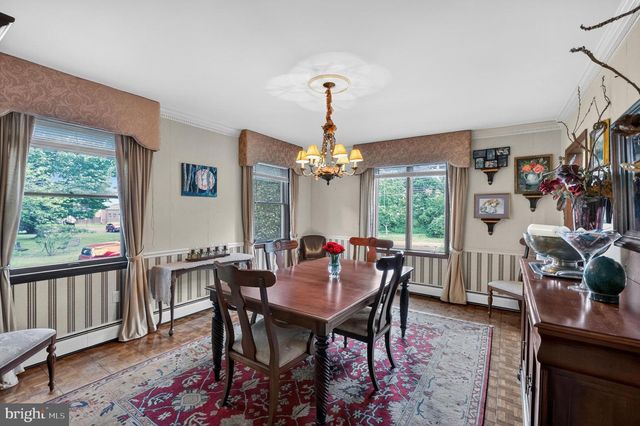 1328 HIGHLAND AVE, Abington, PA 19001