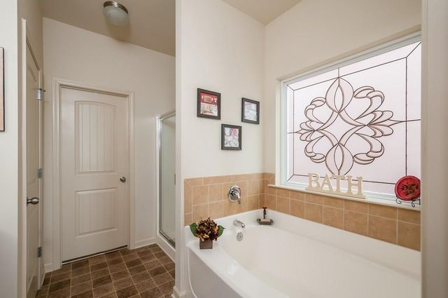 1645 Townview Lane, Cumming, GA 30041