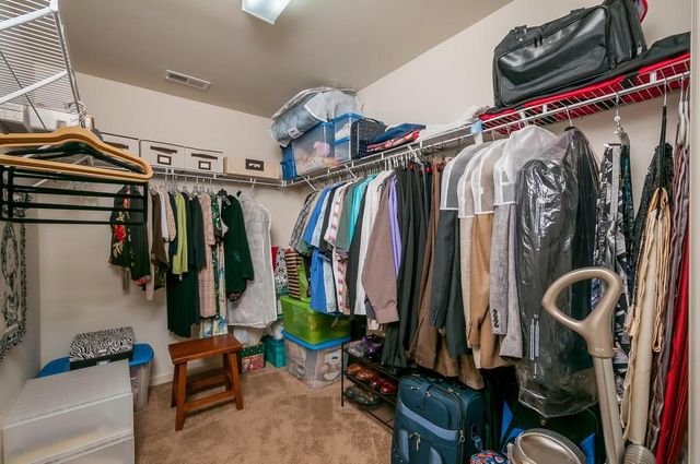 1645 Townview Lane, Cumming, GA 30041