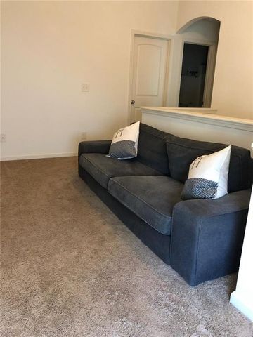 1645 Townview Lane, Cumming, GA 30041