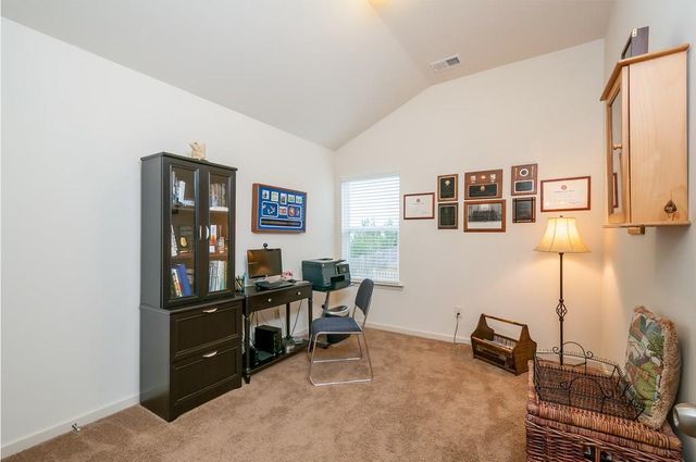 1645 Townview Lane, Cumming, GA 30041