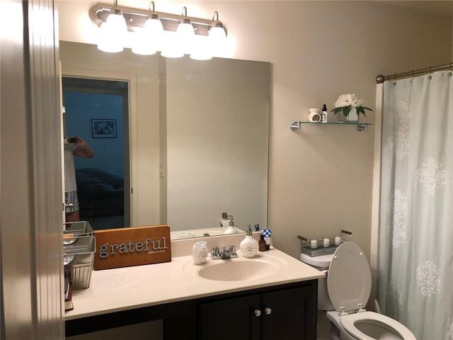 1645 Townview Lane, Cumming, GA 30041