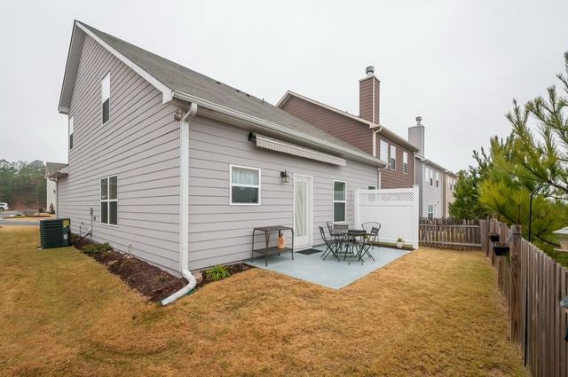 1645 Townview Lane, Cumming, GA 30041
