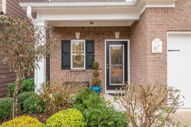 1645 Townview Lane, Cumming, GA 30041