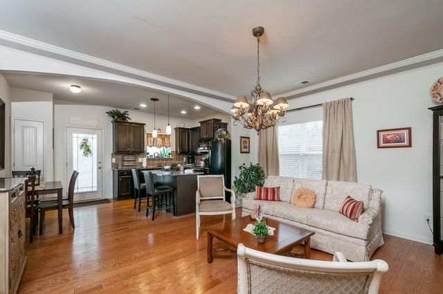 1645 Townview Lane, Cumming, GA 30041