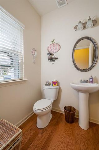 1645 Townview Lane, Cumming, GA 30041