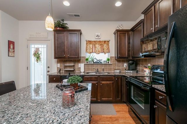 1645 Townview Lane, Cumming, GA 30041