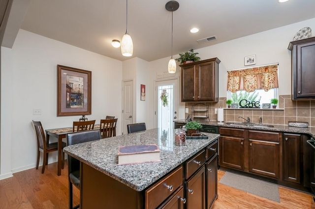 1645 Townview Lane, Cumming, GA 30041