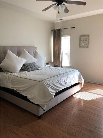 1645 Townview Lane, Cumming, GA 30041