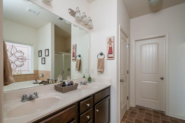 1645 Townview Lane, Cumming, GA 30041