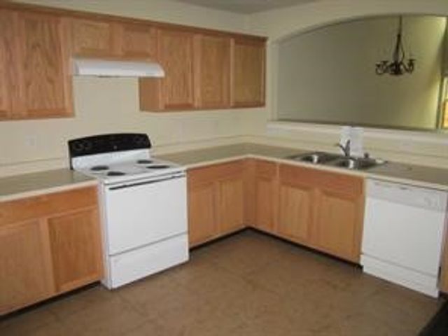 1163 Sophia Street, Allen, TX 75013