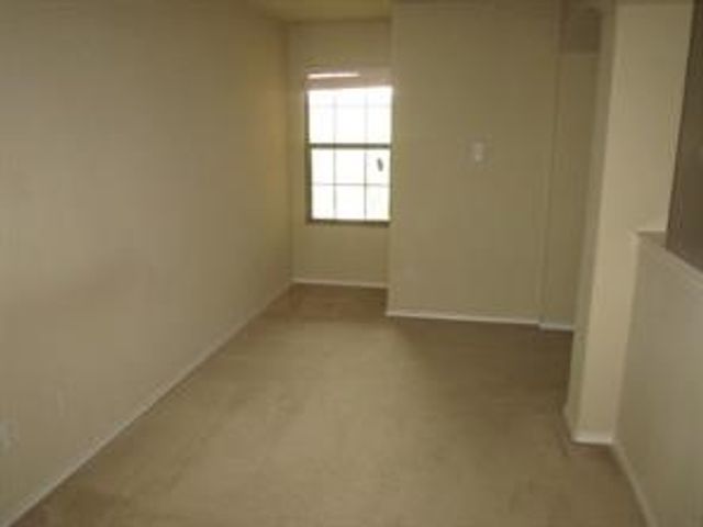 1163 Sophia Street, Allen, TX 75013