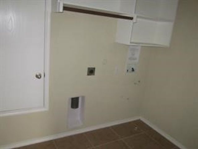 1163 Sophia Street, Allen, TX 75013