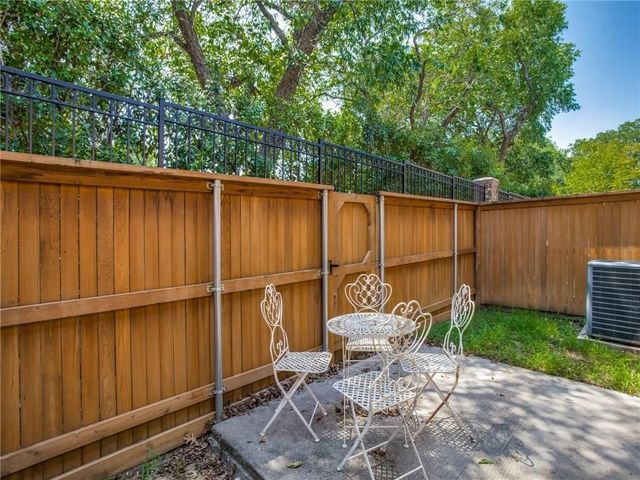 1163 Sophia Street, Allen, TX 75013