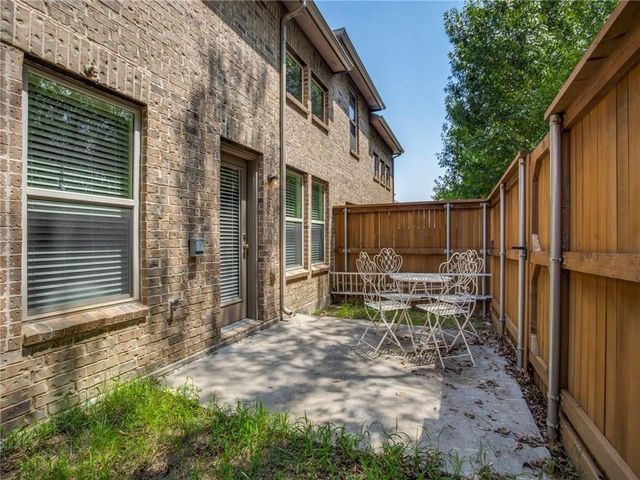 1163 Sophia Street, Allen, TX 75013