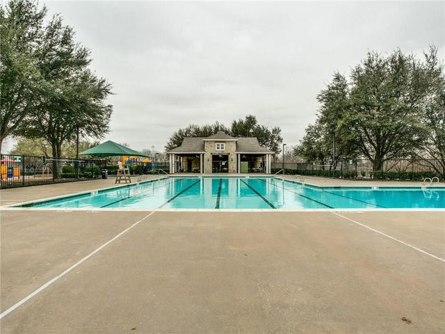 1163 Sophia Street, Allen, TX 75013