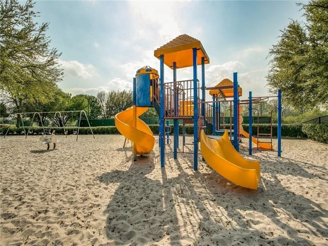 1163 Sophia Street, Allen, TX 75013