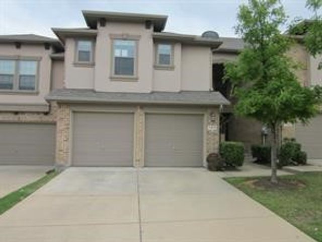 1163 Sophia Street, Allen, TX 75013