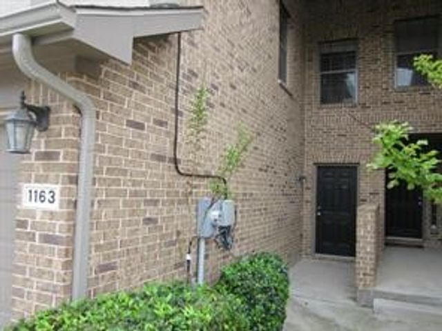 1163 Sophia Street, Allen, TX 75013