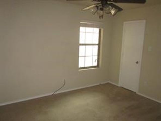 1163 Sophia Street, Allen, TX 75013