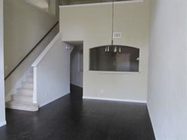 1163 Sophia Street, Allen, TX 75013