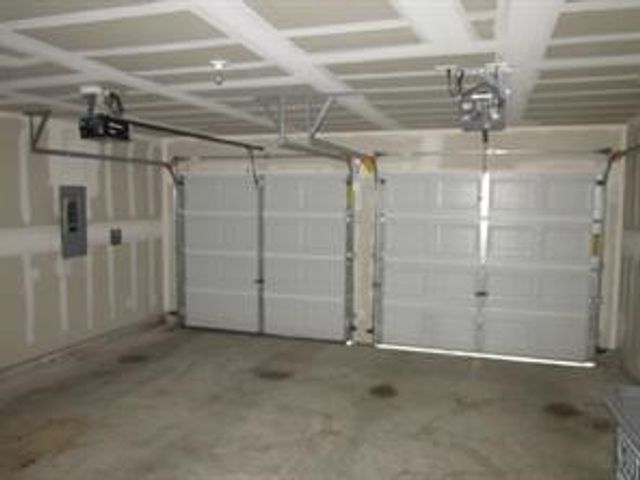 1163 Sophia Street, Allen, TX 75013