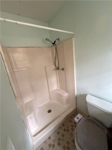 1765 Highpoint Road, Snellville, GA 30078