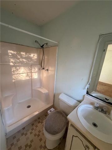 1765 Highpoint Road, Snellville, GA 30078