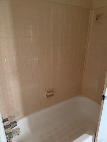 1765 Highpoint Road, Snellville, GA 30078