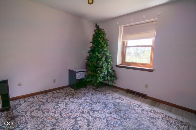 2071 W 200 N, Greenfield, IN 46140