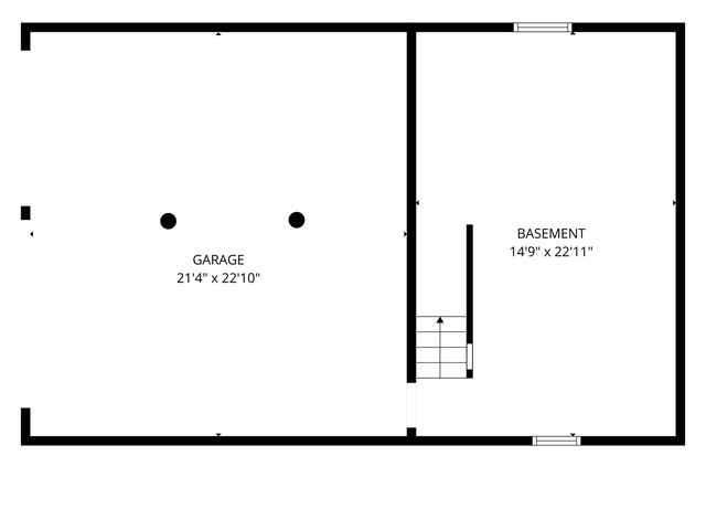 2071 W 200 N, Greenfield, IN 46140