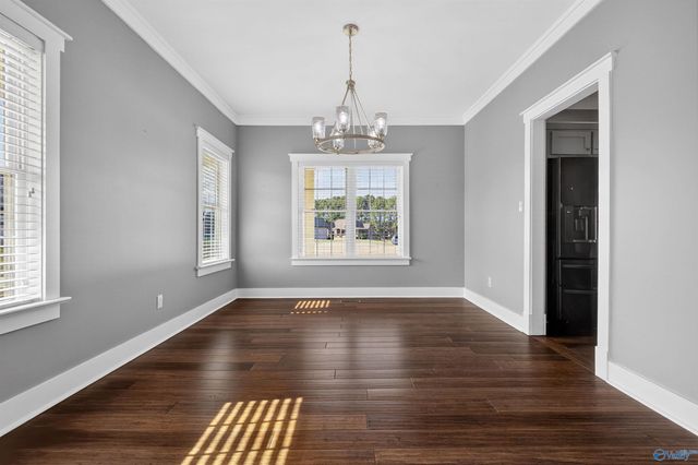 175 Glenview Drive, Albertville, AL 35950