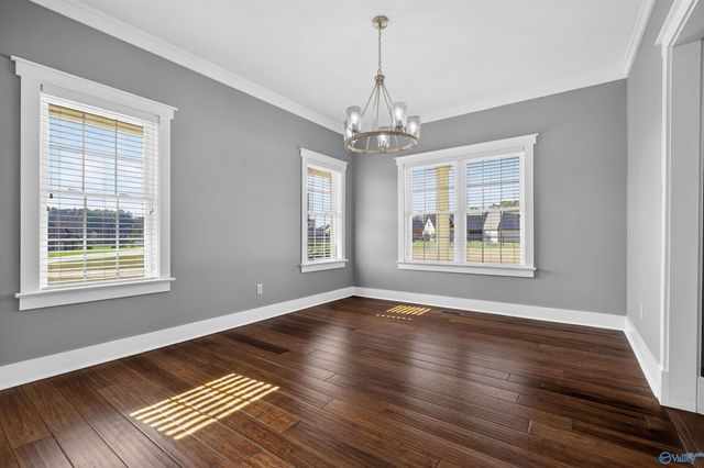 175 Glenview Drive, Albertville, AL 35950