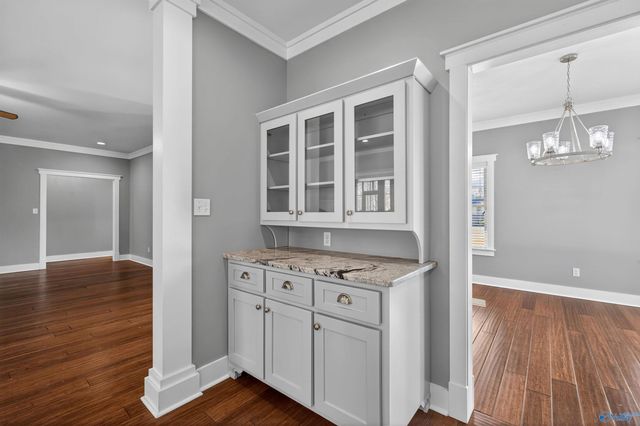 175 Glenview Drive, Albertville, AL 35950