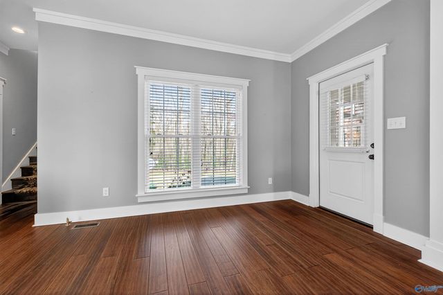 175 Glenview Drive, Albertville, AL 35950