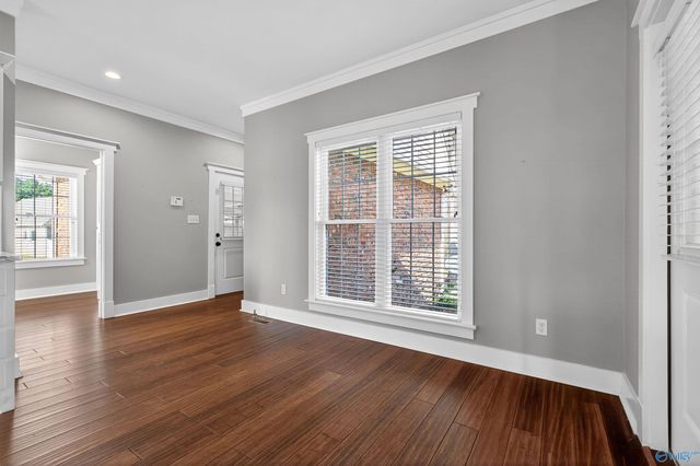 175 Glenview Drive, Albertville, AL 35950