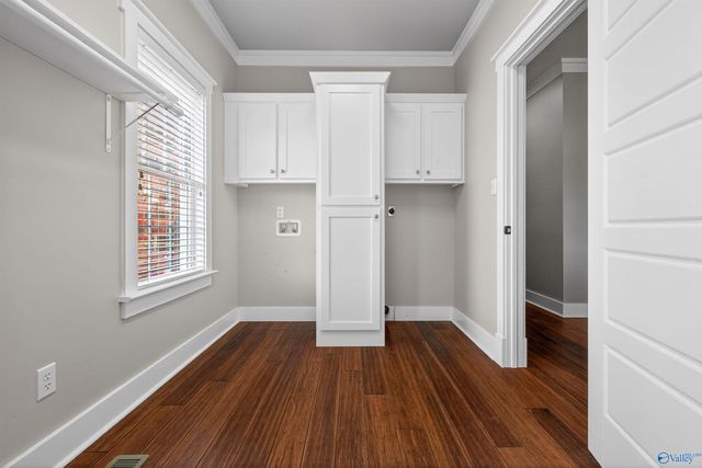 175 Glenview Drive, Albertville, AL 35950