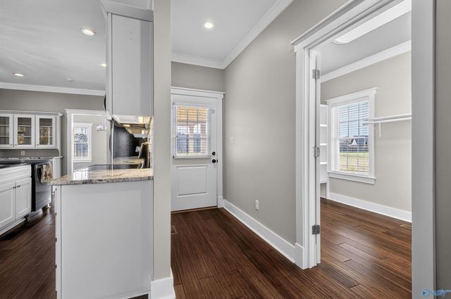 175 Glenview Drive, Albertville, AL 35950