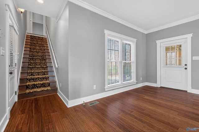 175 Glenview Drive, Albertville, AL 35950