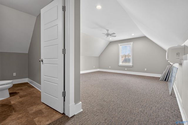 175 Glenview Drive, Albertville, AL 35950