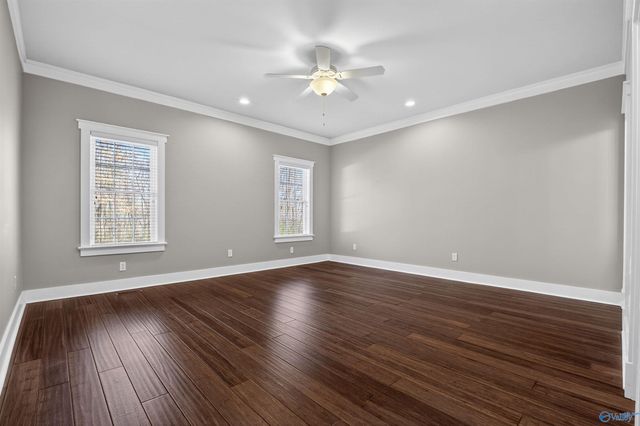 175 Glenview Drive, Albertville, AL 35950