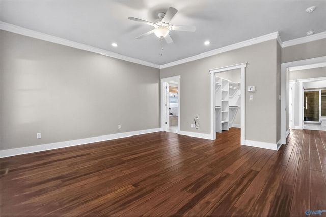 175 Glenview Drive, Albertville, AL 35950