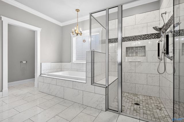 175 Glenview Drive, Albertville, AL 35950