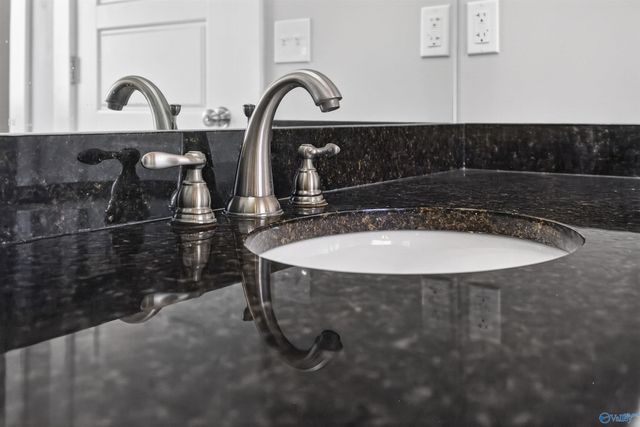 175 Glenview Drive, Albertville, AL 35950