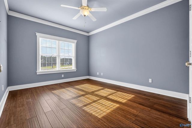 175 Glenview Drive, Albertville, AL 35950